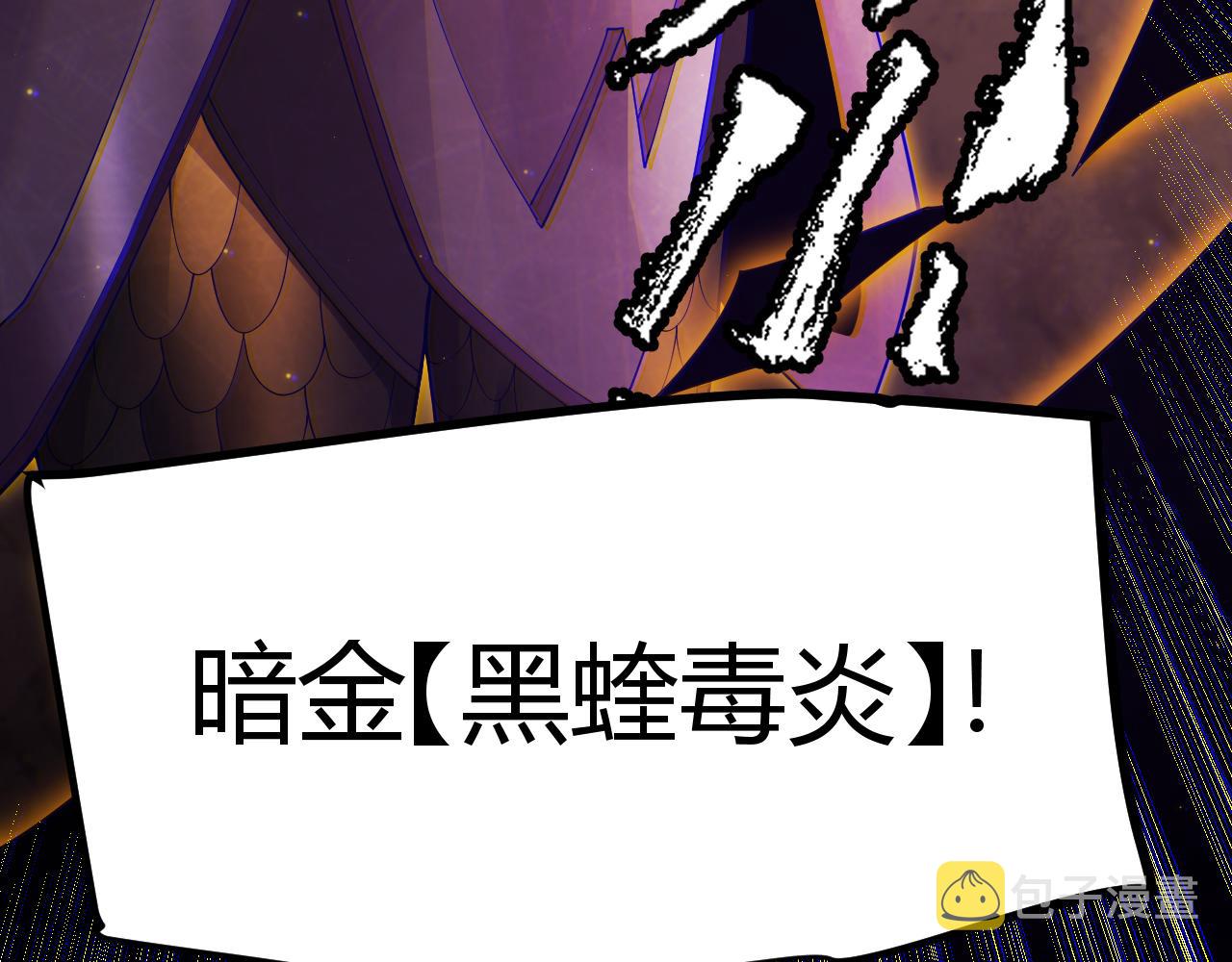 第105话 暗金套装158