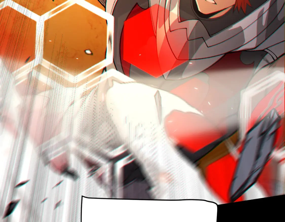 第188话 巨大的差距？157