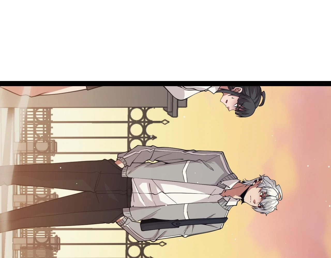 第155话 既然如此144