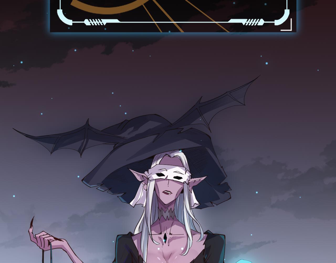 第47话 孰强孰弱？28