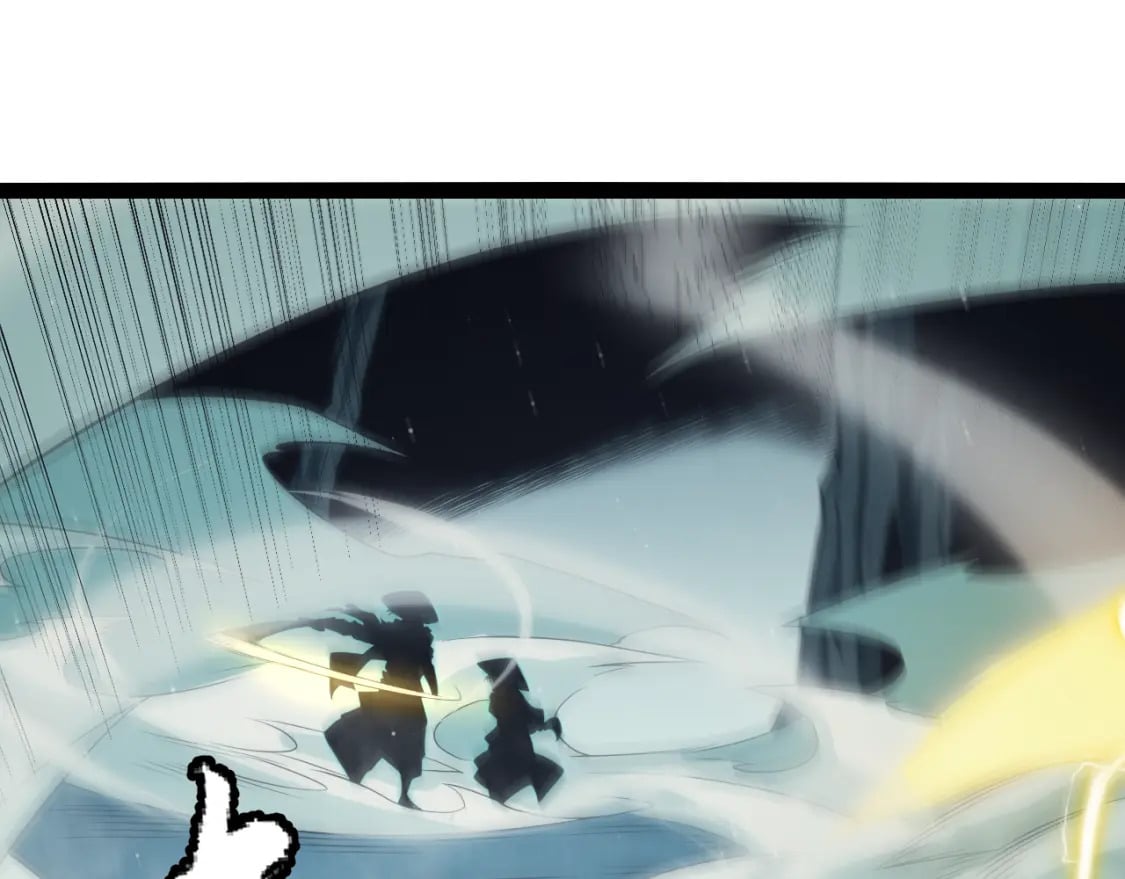 第159话 不动暗纹的邀约28
