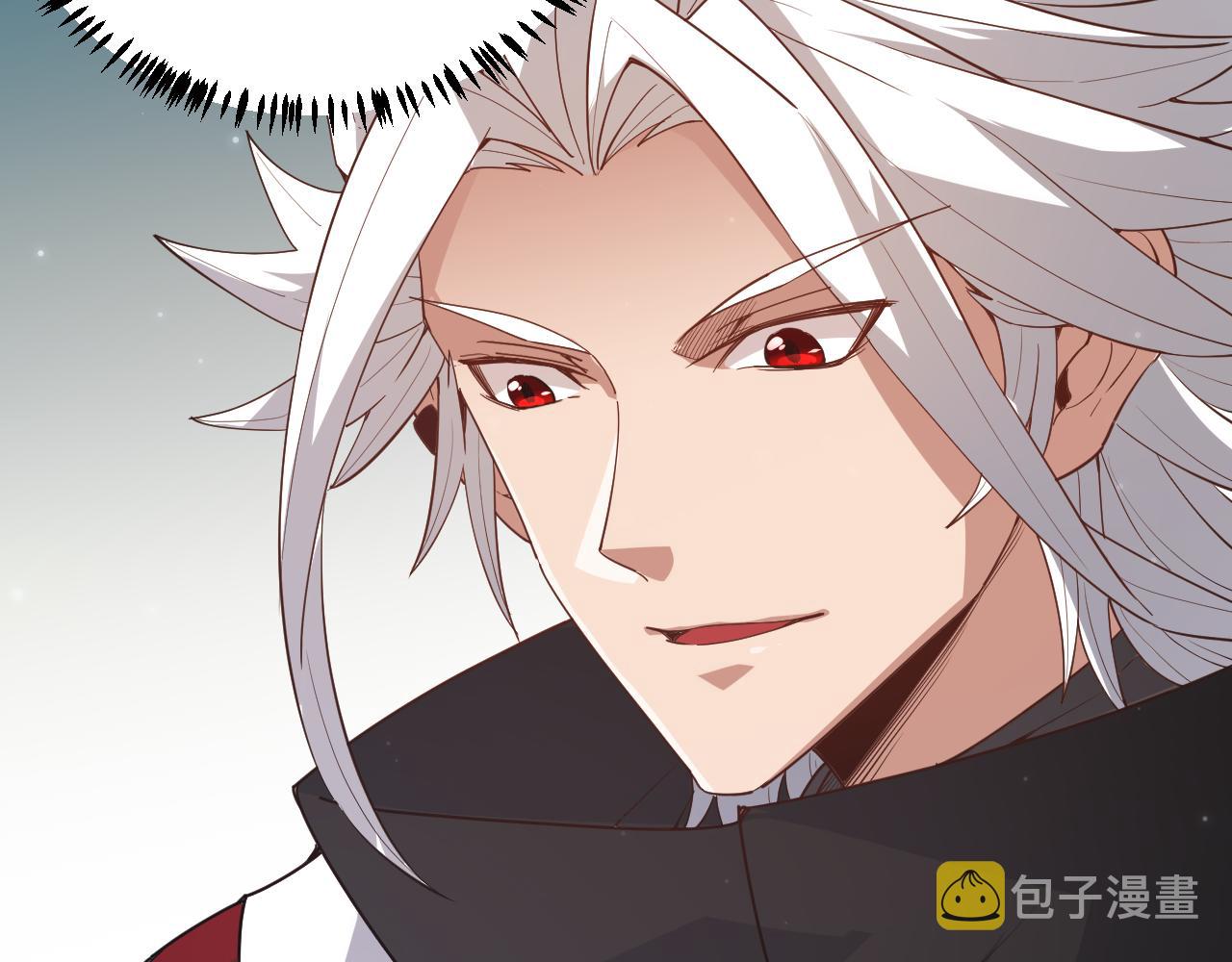 第41话 冰火之歌165