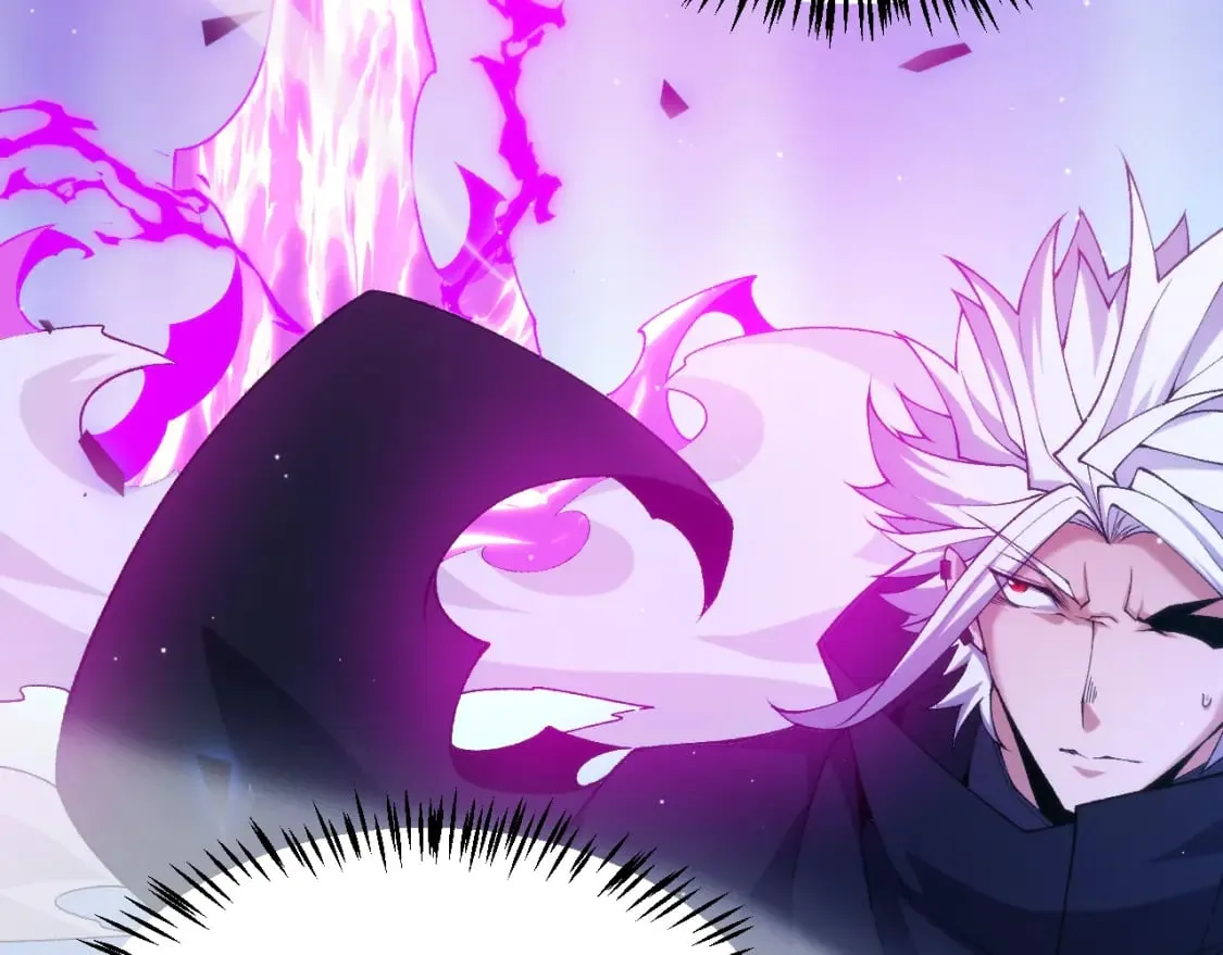 第241话 真正的正面对决46