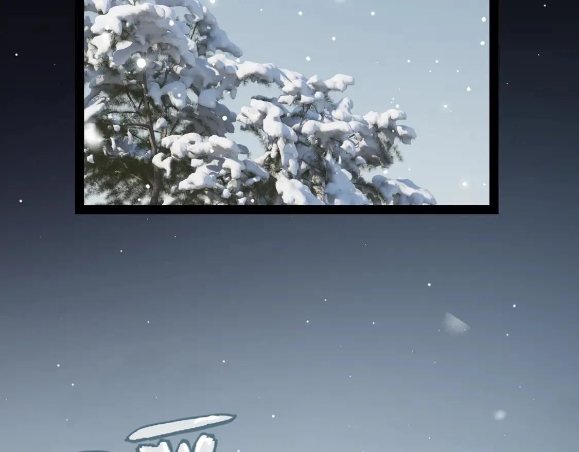 第270话 危机侵袭5