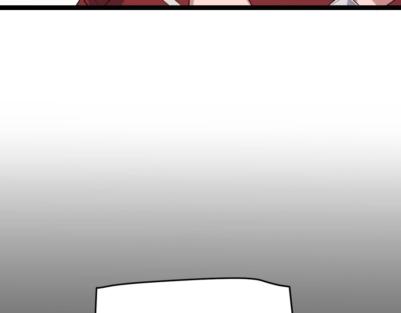 第117话 羊的较量89