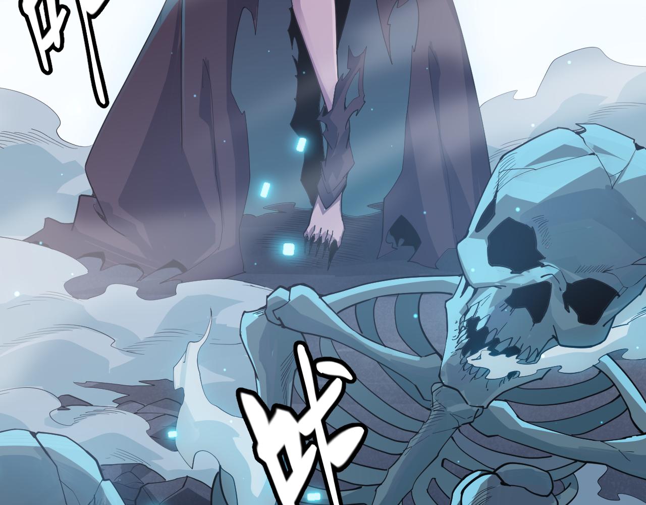 第47话 孰强孰弱？30