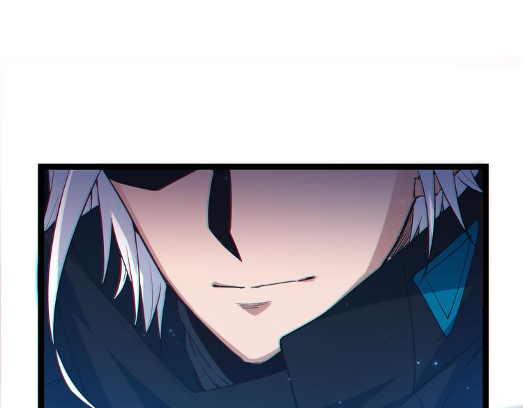 第16话 考核开始158