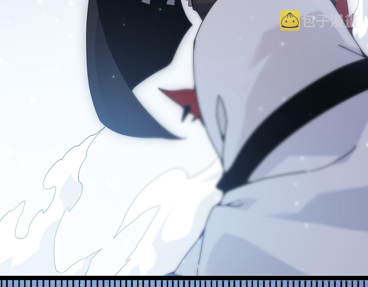 第81话 升级的计划35