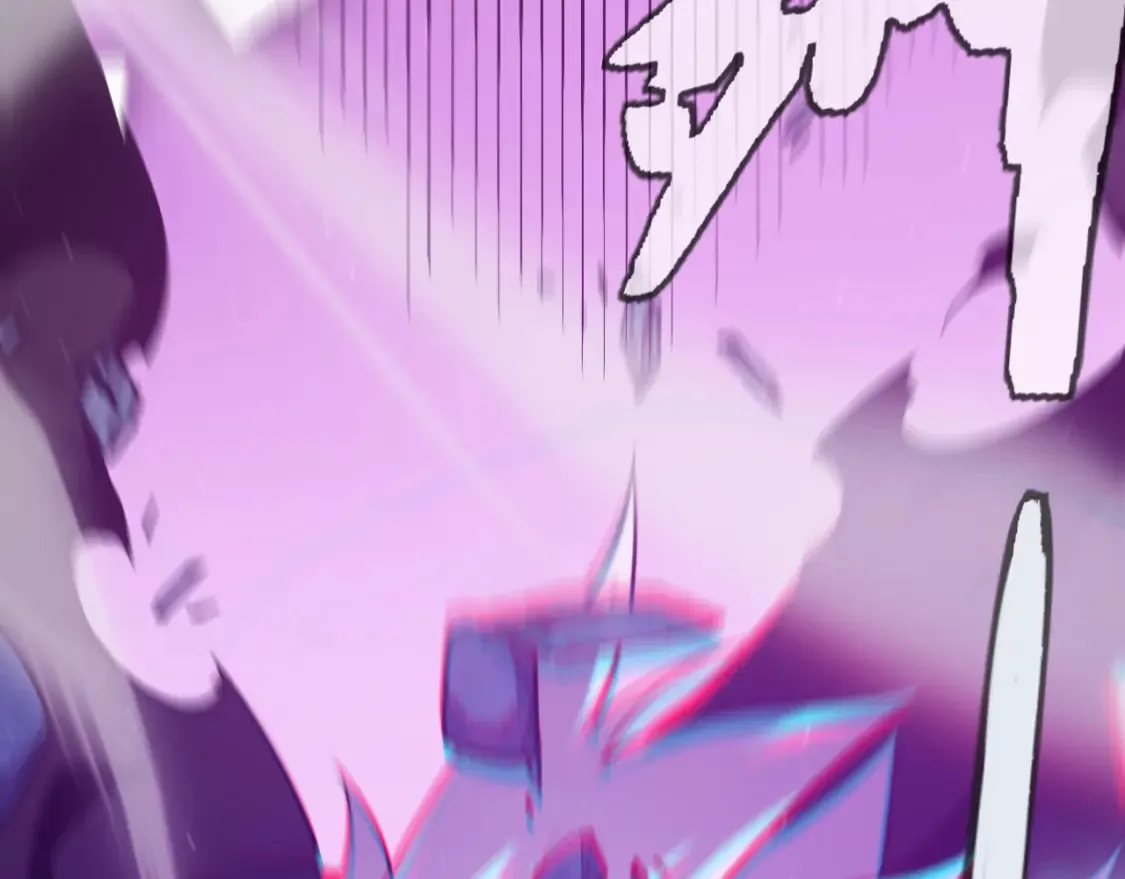 第244话 新的觉醒16
