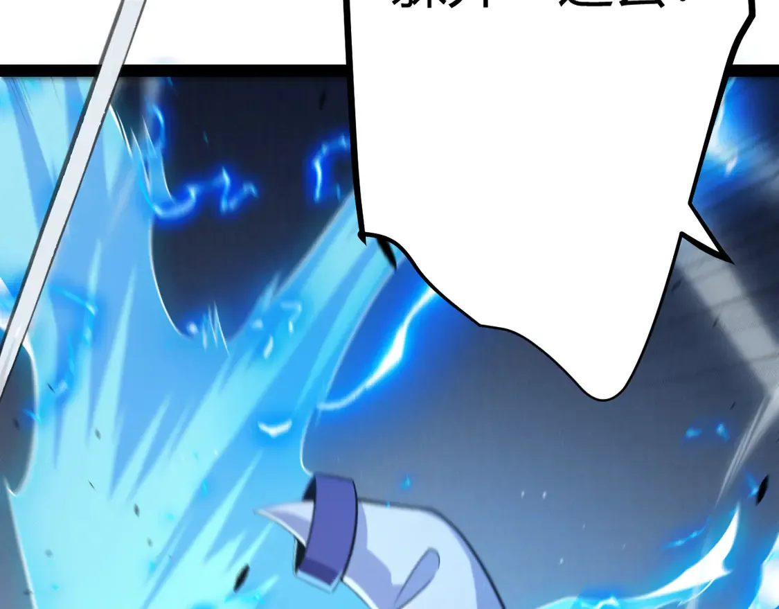 第268话 致凡卡夫死地的小林102