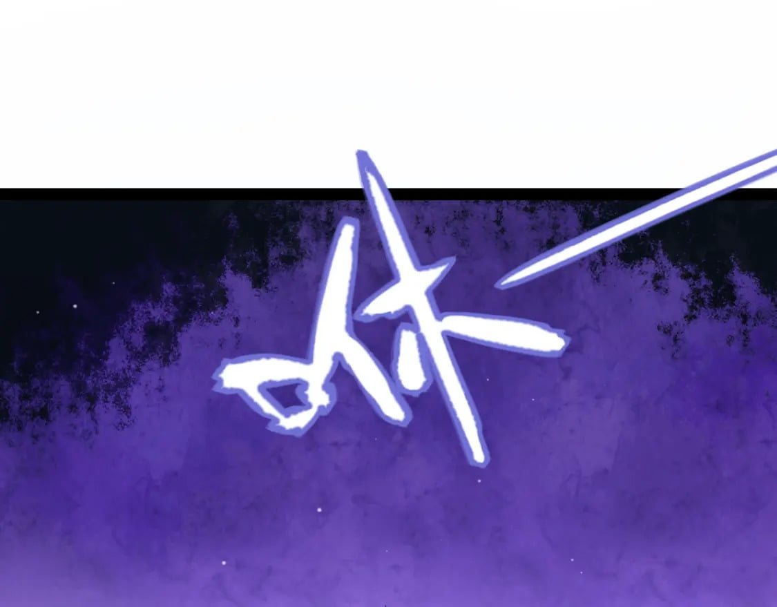 第204话 第二次切磋77