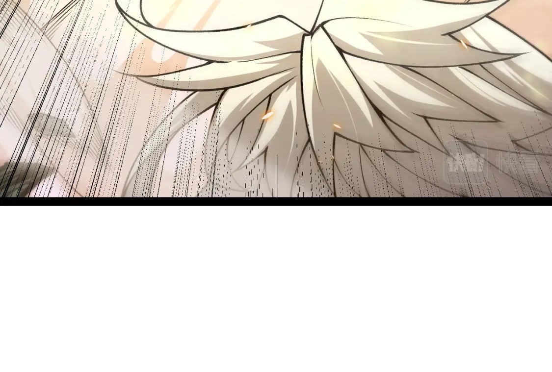 第174话 小恶魔女的恐怖151