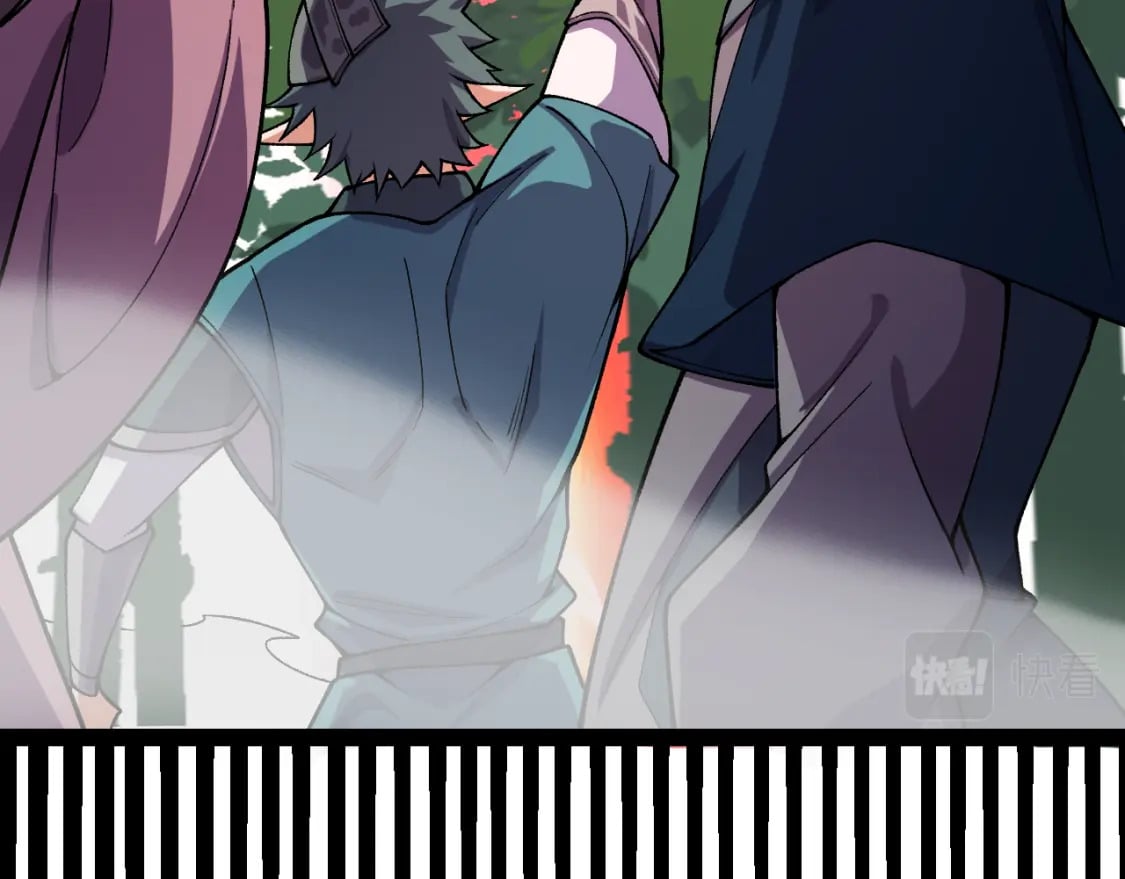 第194话 对决的结果！19