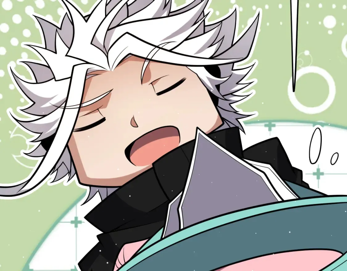 第215话 纳洛的选择？！90