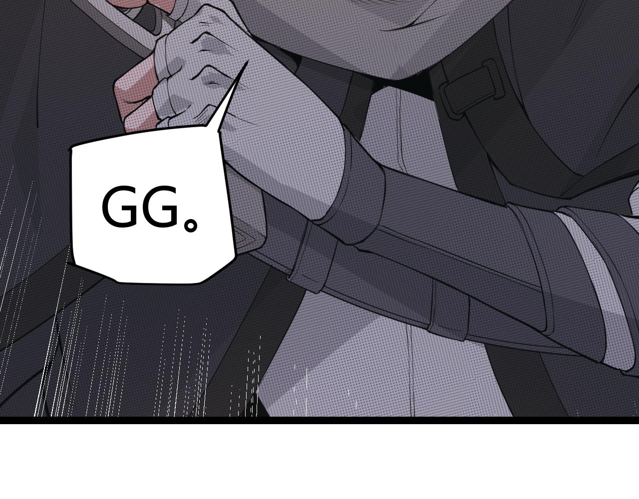 第56话 我劝你还是拿回重狙！87