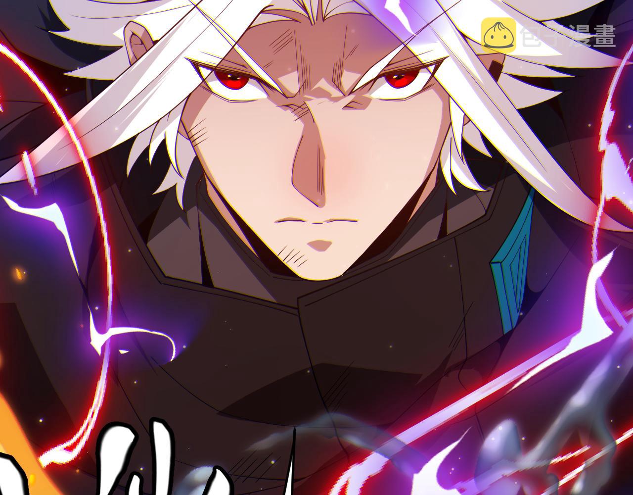 第111话 月光骑士认主147