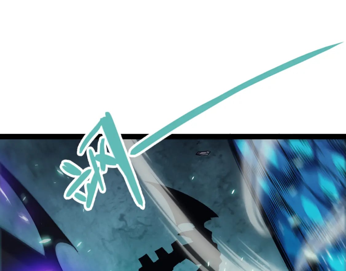 第184话 凌策的夺心终结102