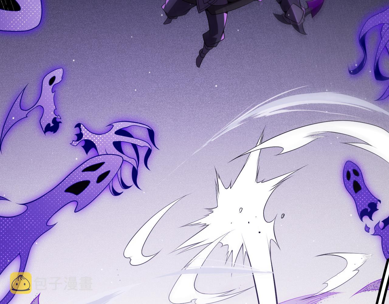 第140话 凌策的领悟！70
