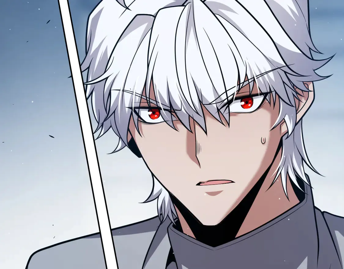 第265话 发生的危机？18