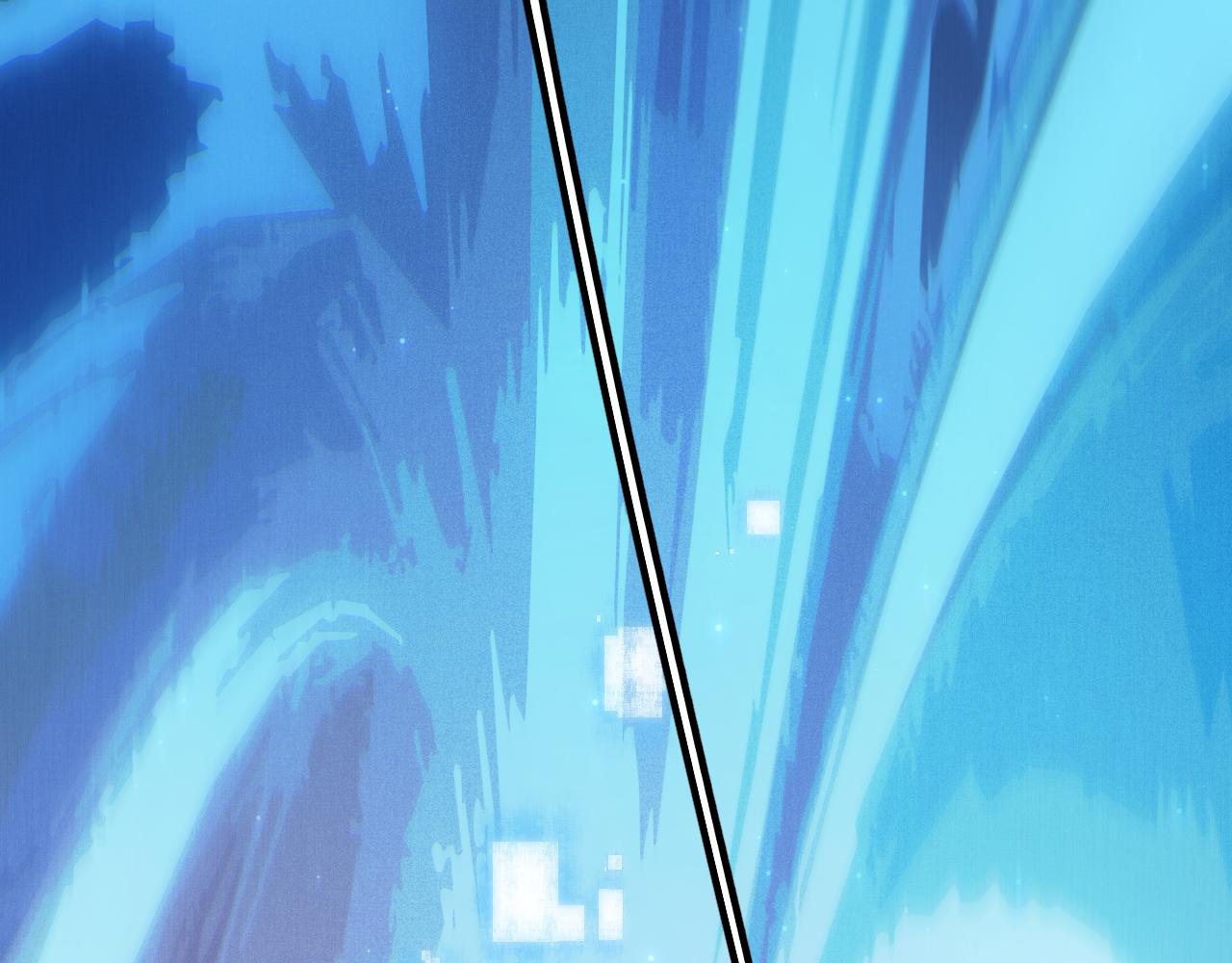 第71话 100%完美觉醒者66
