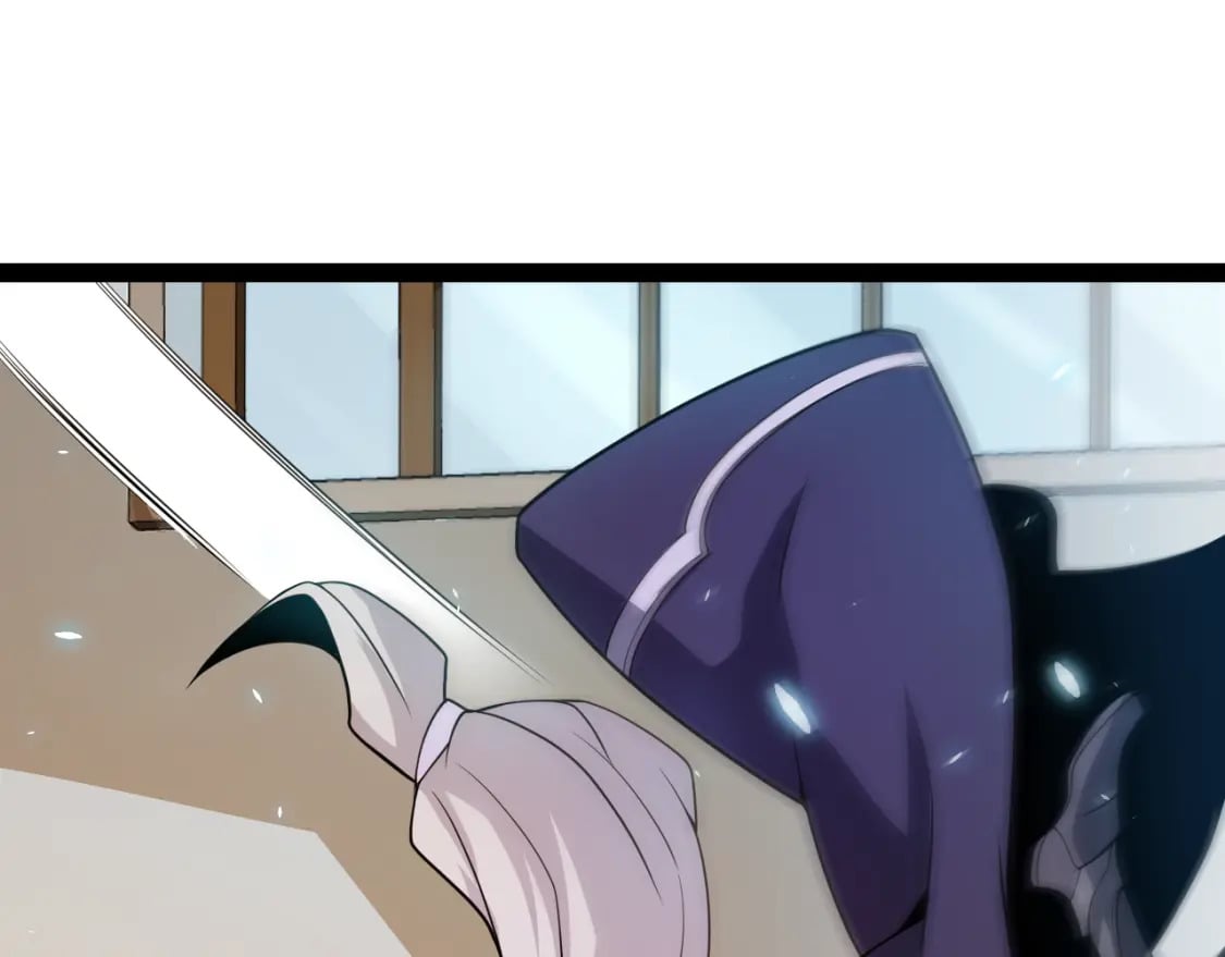 第202话 百级奖励137