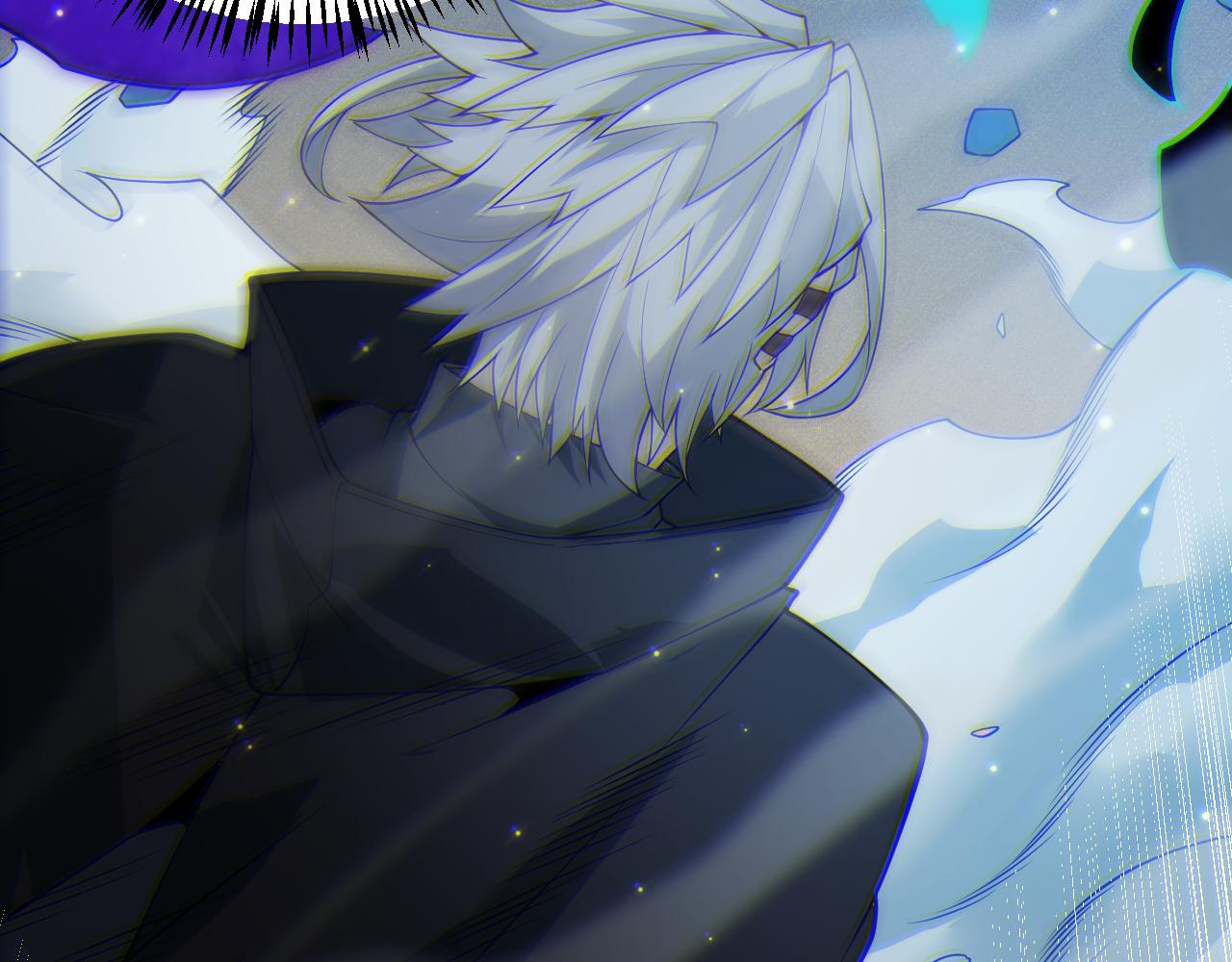 第111话 月光骑士认主55