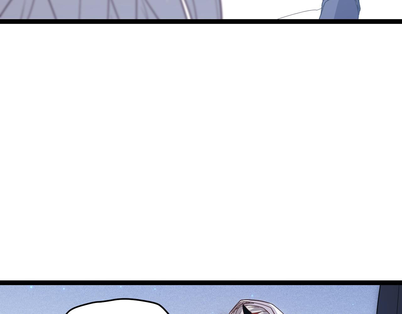 第81话 升级的计划145