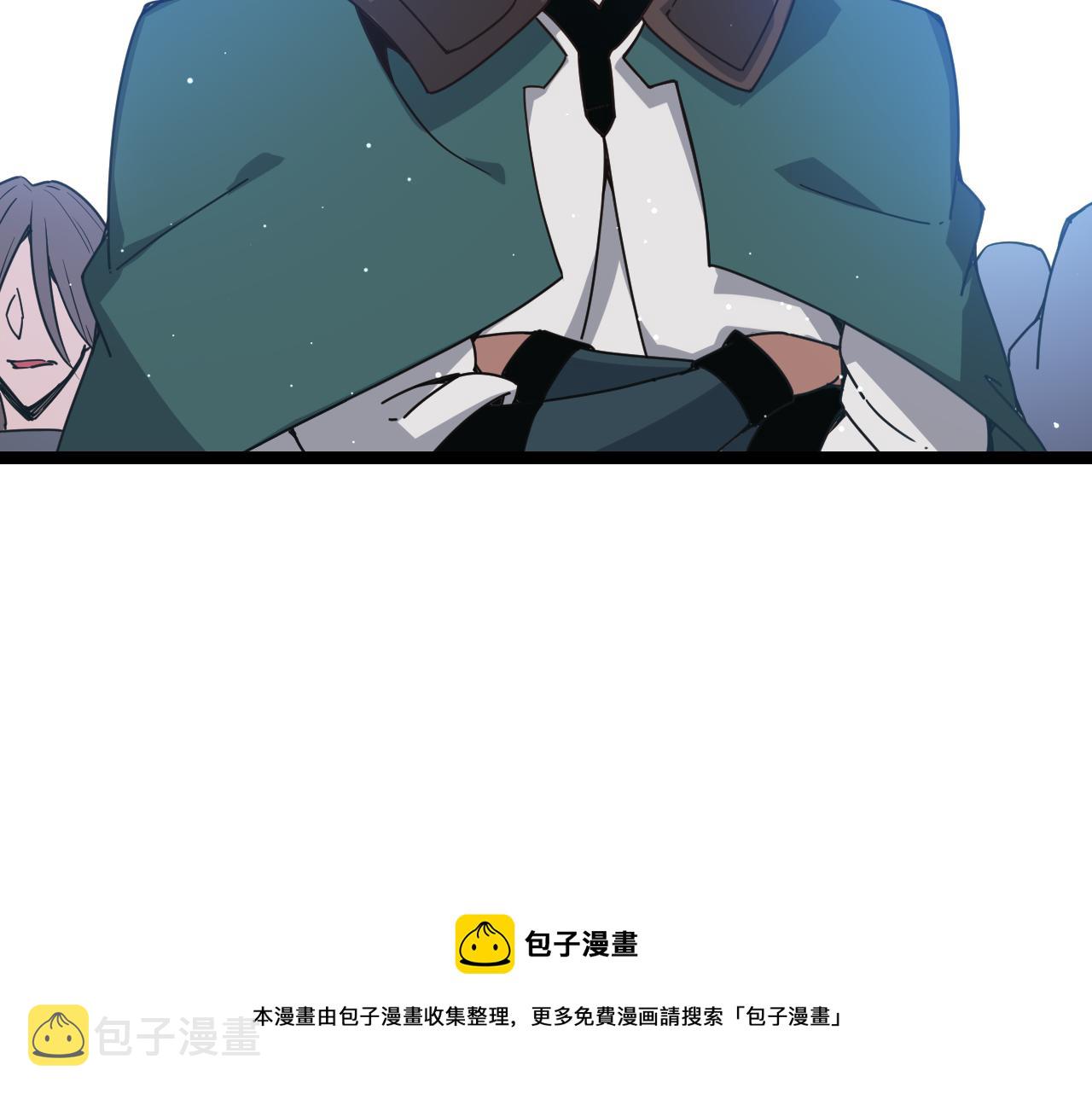第72话 归来！15级又如何？108