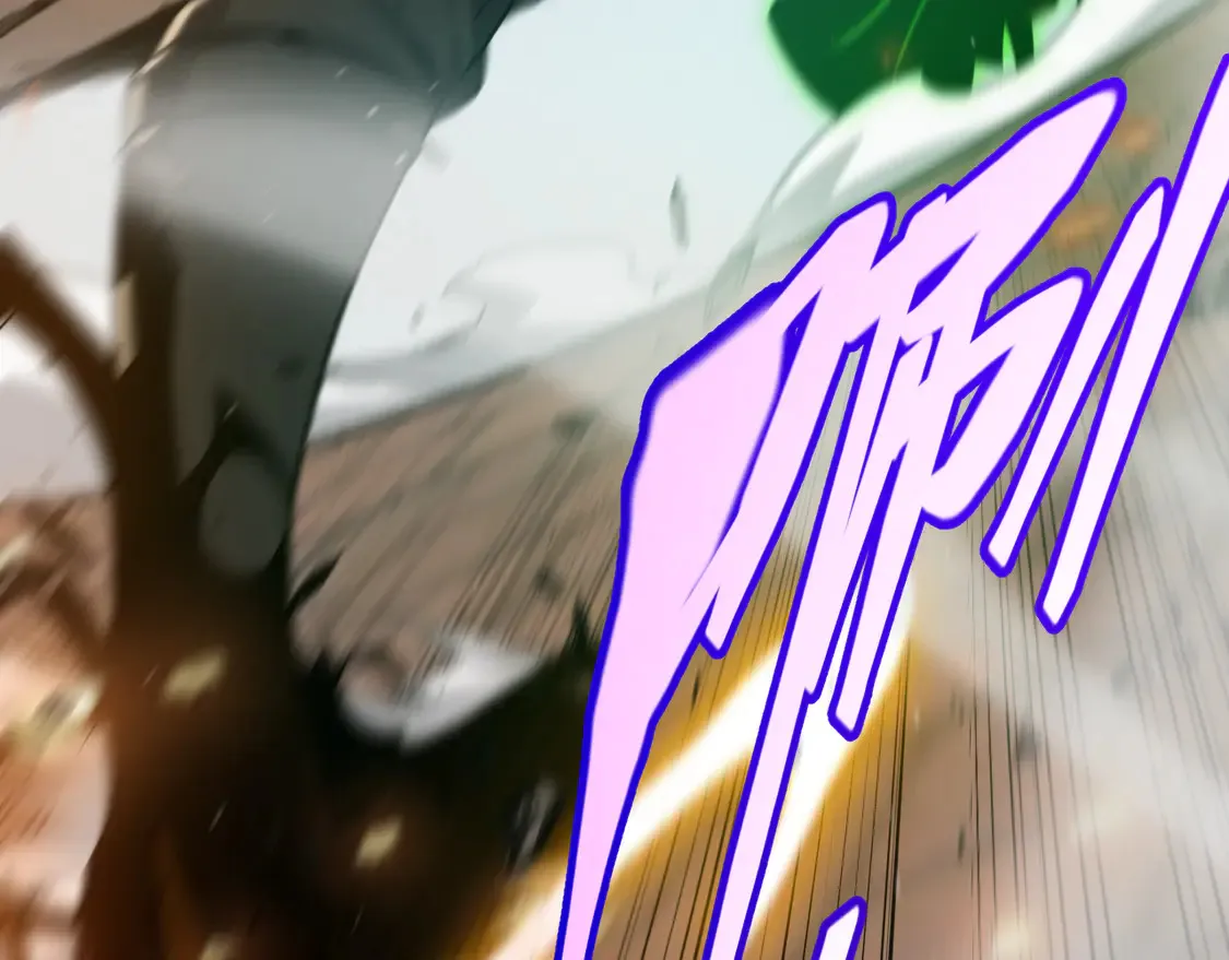 第256话 迎来最后的瞬击！？46