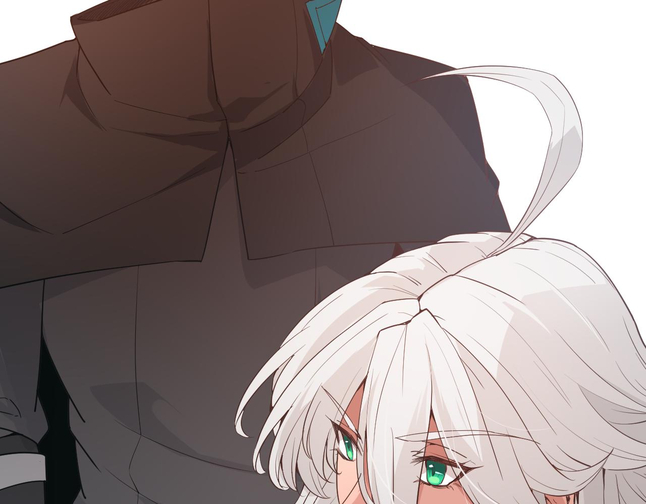 第55话 不用重狙的切磋87