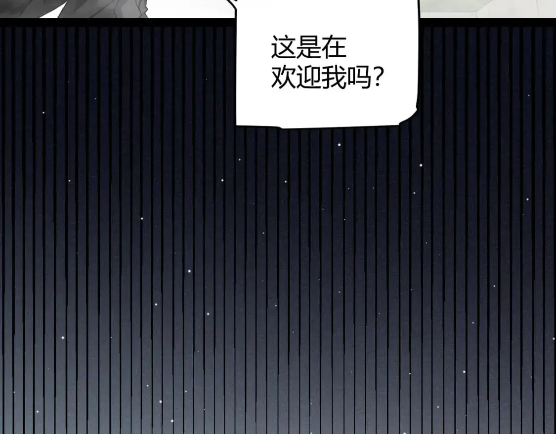 第234话 诡异的副本78