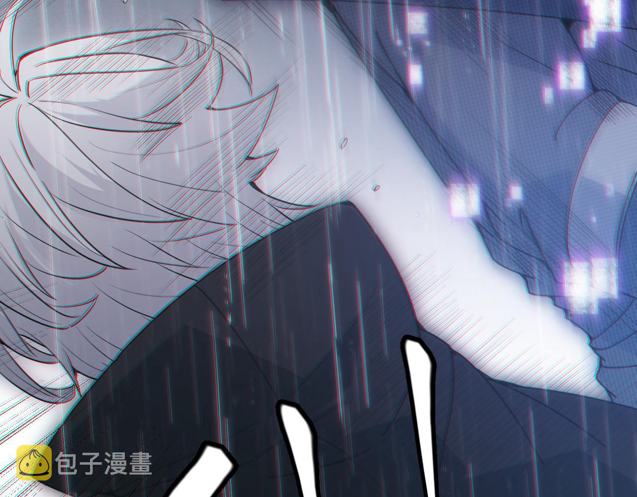 第68话 转职结束！最后结果？114