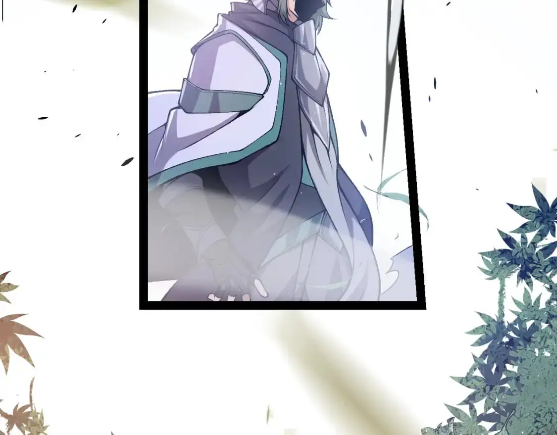 第221话 【影】！一个都不能少7