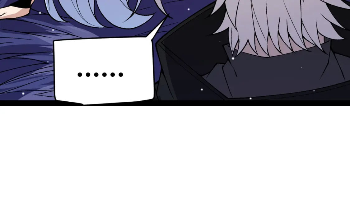 第181话 最离谱的通关！22