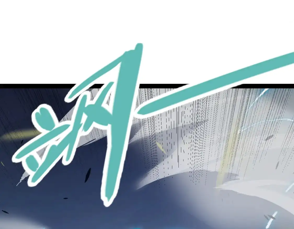 第229话 辉煌骑士立功！178