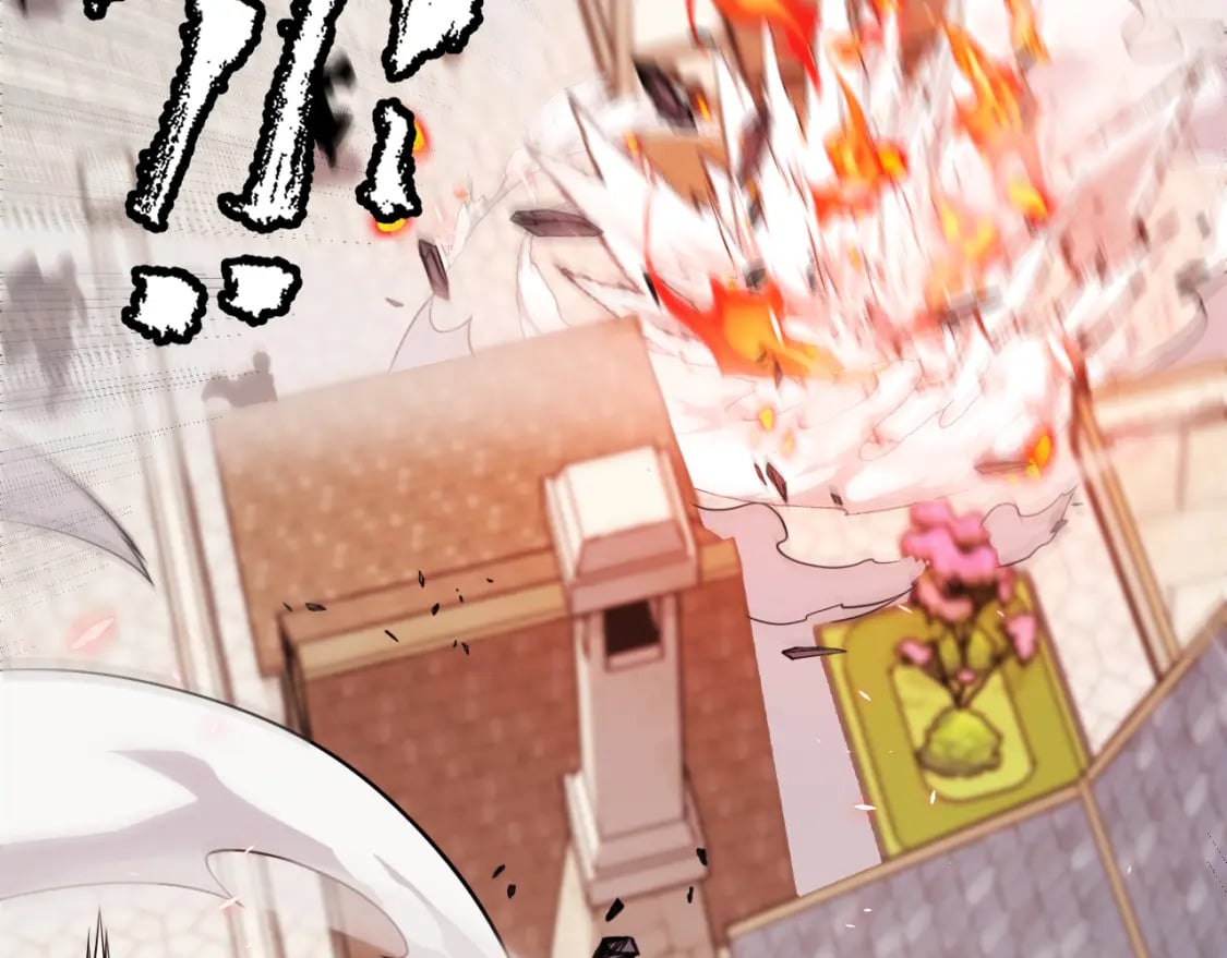 第197话 小流子爆发！47