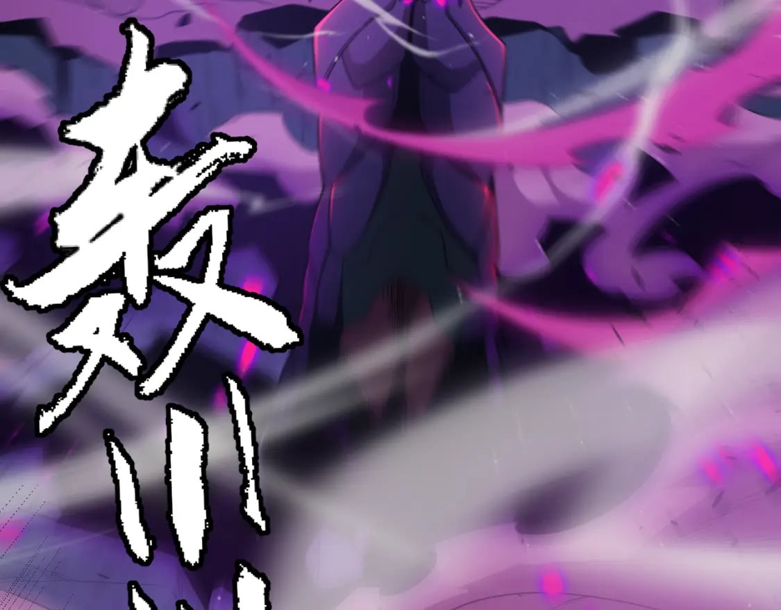 第161话 偷龙蛋贼138