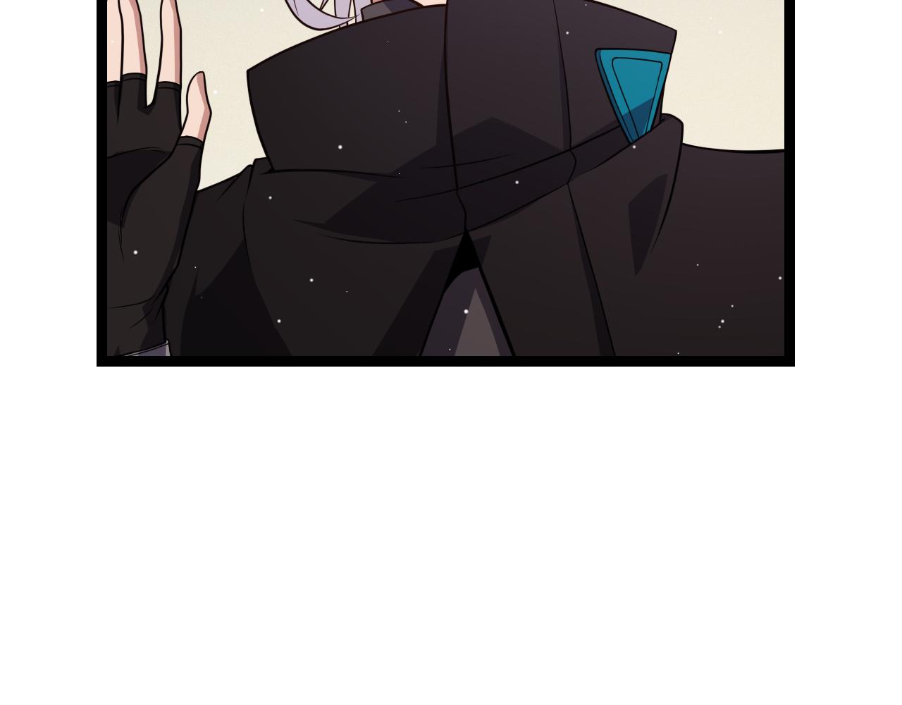第123话 娇妹认输？！155