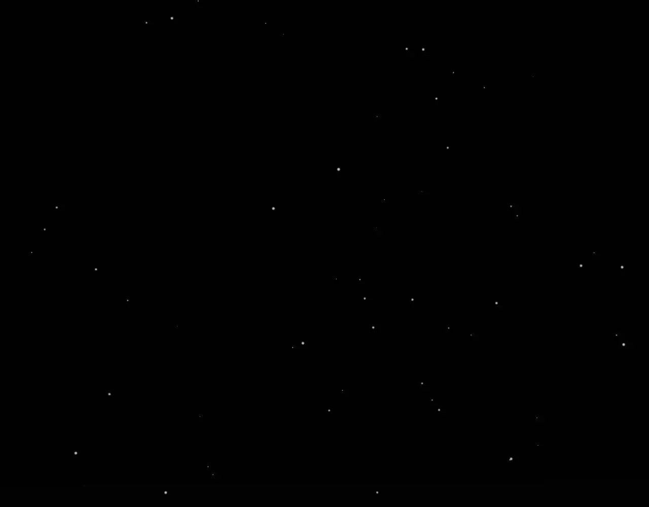 第271话 心里的光81