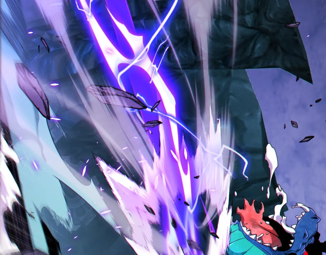 第185话 团子救父！52