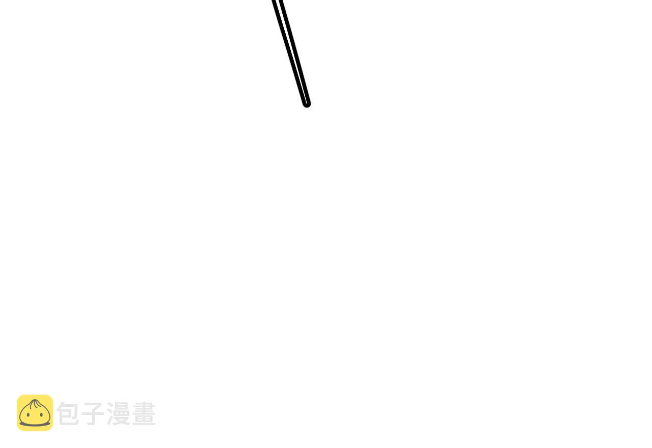 第92话 影VS黑撩34