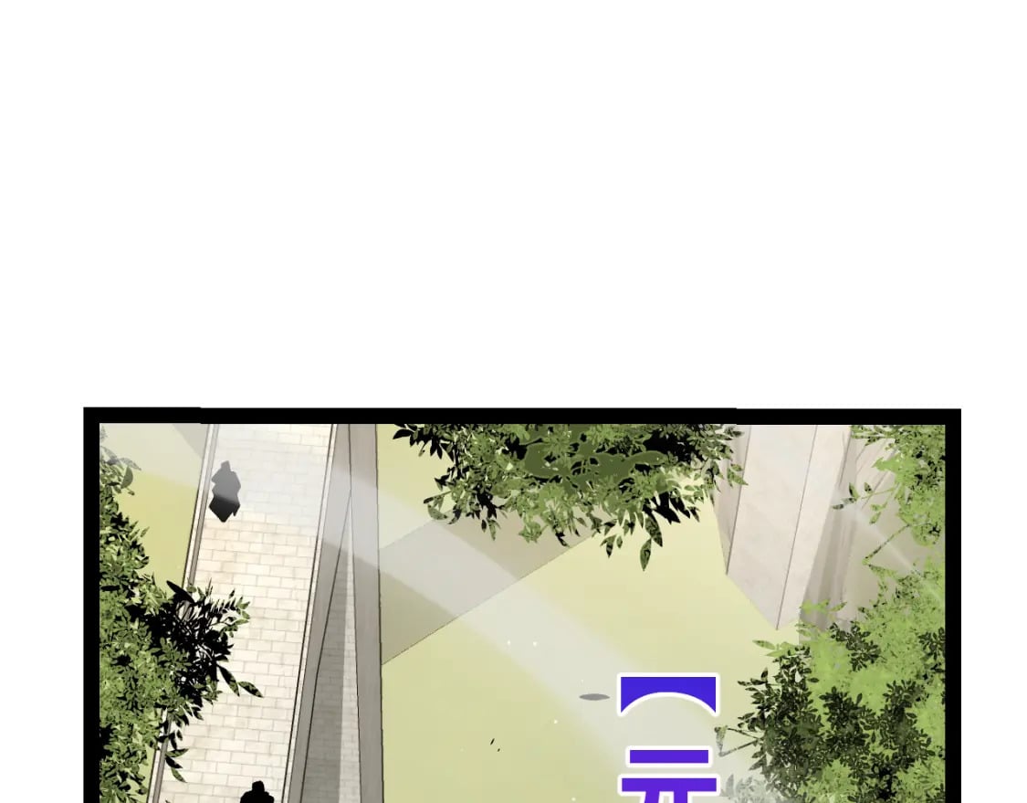 第208话 最夸张的直播！129