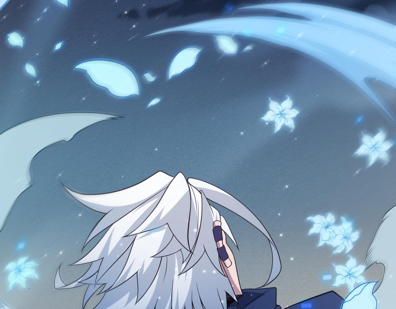 第111话 月光骑士认主18
