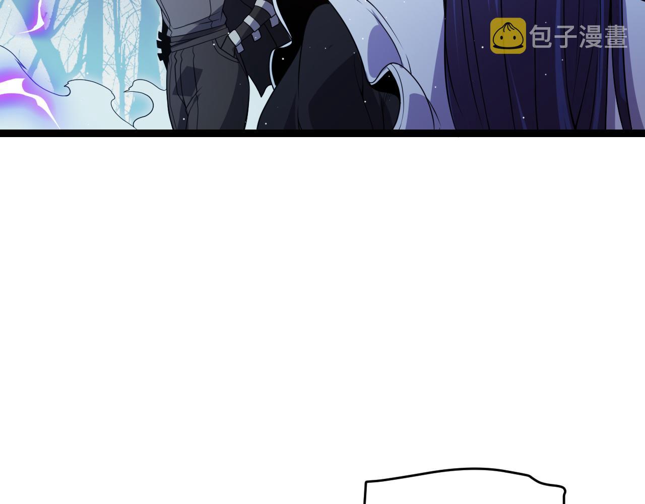第109话 死亡女巫的索求71