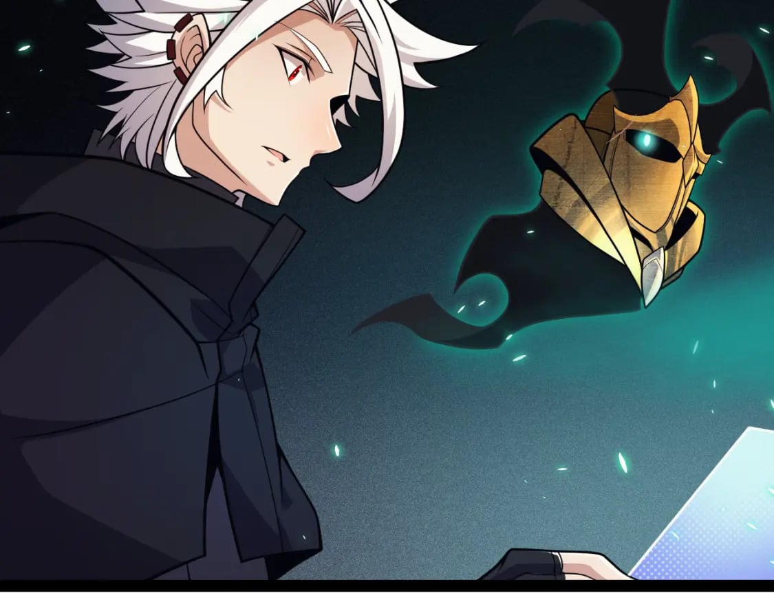 第183话 凌策的失策！？18
