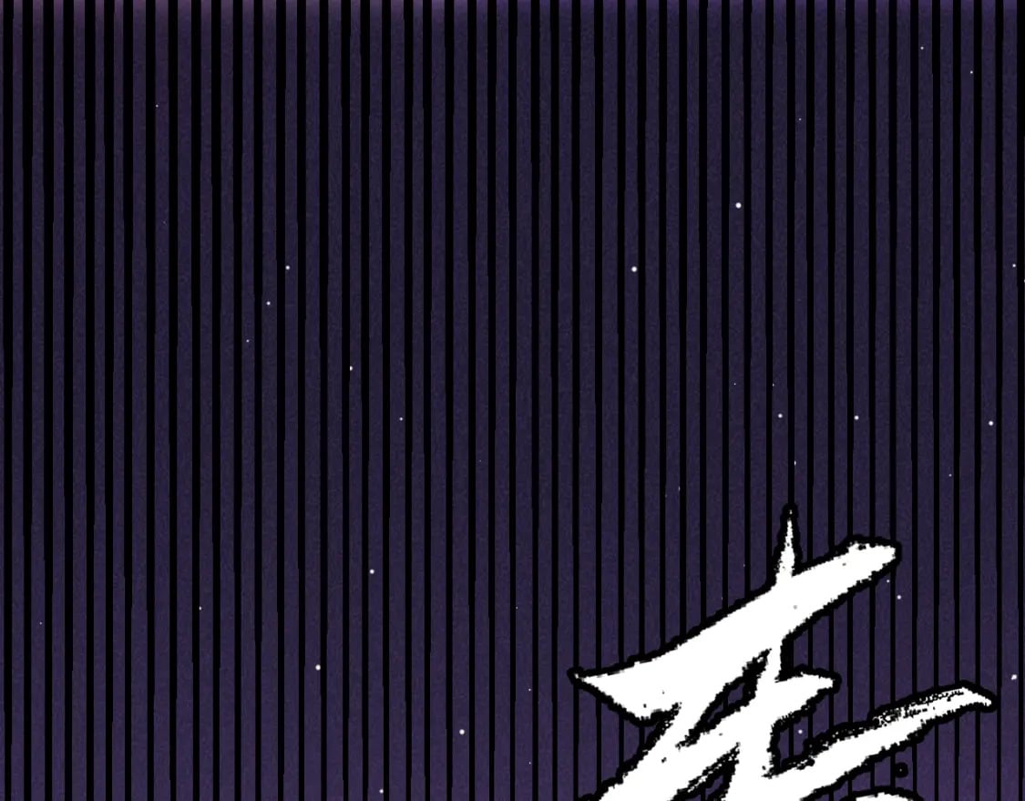 第161话 偷龙蛋贼126