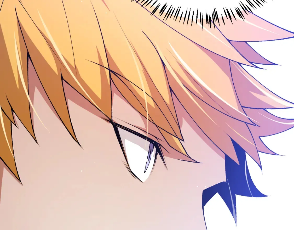 第215话 纳洛的选择？！52