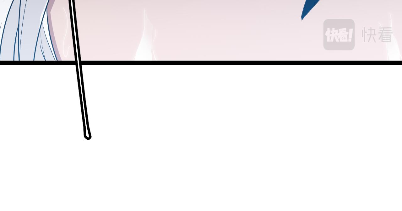 第66话 转职！开始！152