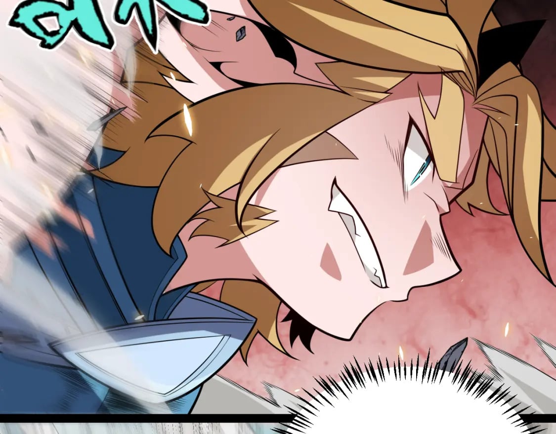 第186话 第一盾的记录143