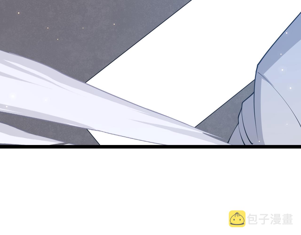 第76话 要债上门！133